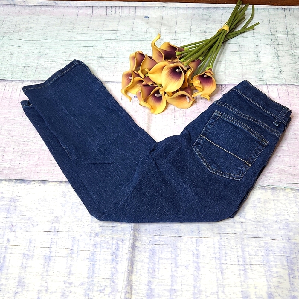 Kid's Urban Pipeline Ultimate Jeans